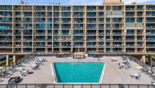 Moontide B103 - Foto 5