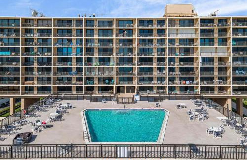 Moontide B103 - Foto 5