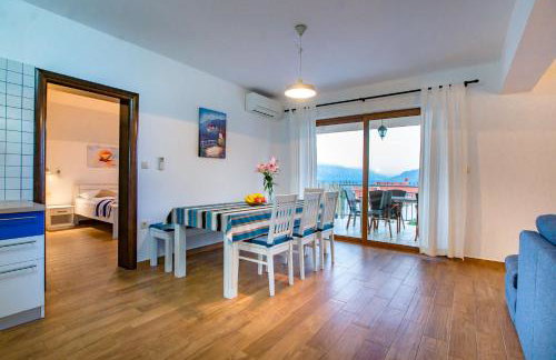 Mare E Sabbia - Foto 50