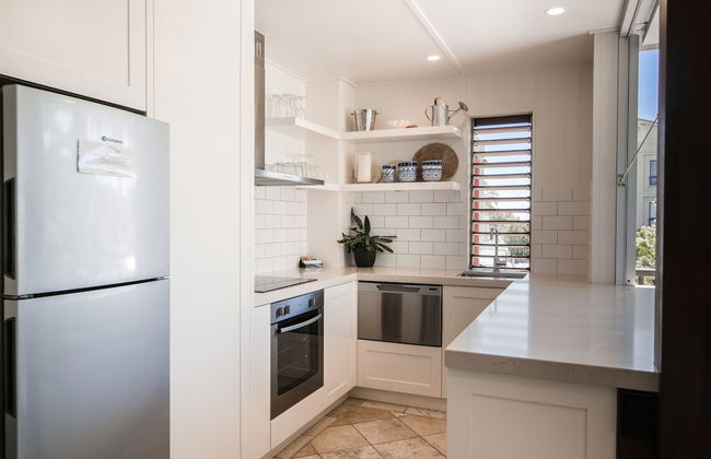 Bella Casa Noosa - Foto 42