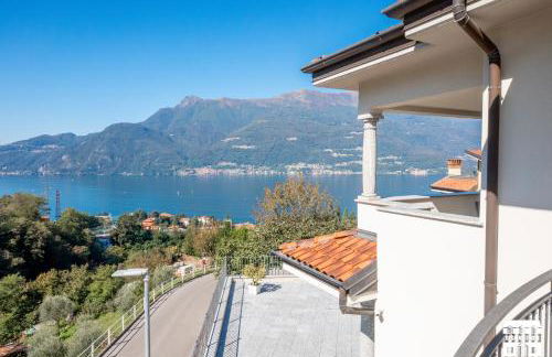 CASA ANGIOLINA by Design Studio - Foto 41