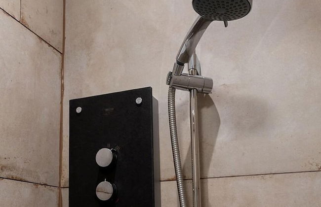 Honeypot House - Foto 46