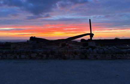 Locanda Gulfi - Foto 3