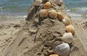 Villa Pavone - Foto 10