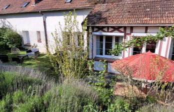 Le clos verdonnais - Foto 57