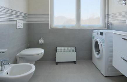 Italianway - Casasco 79 - Foto 32