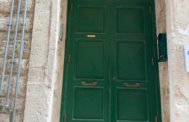 Tra cielo e mare - Foto 3