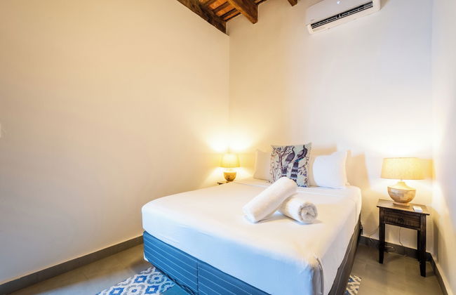 150 Sol by Stay with Bear - Photo 12