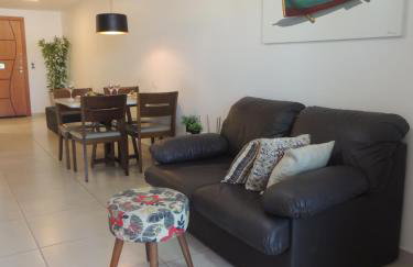 Apartamento Super Luxo em Arraial do Cabo - Foto 28