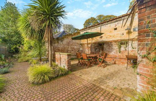 Blofield Cottage - Uk48095 - Foto 1