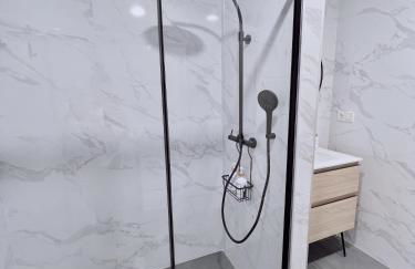 Apartamento Domus - Foto 9