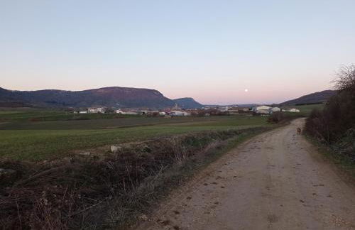 Biltegi Etxea - Foto 47