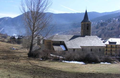 Apartaments l'Arrel - Photo 7