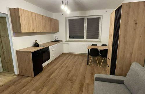 Apartament Olesno Centrum - Foto 22