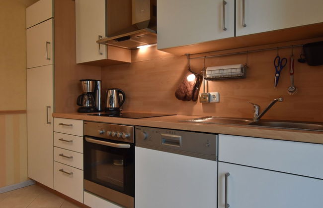 Apartment Baltic Coast Near Ski Lifts - Foto 8