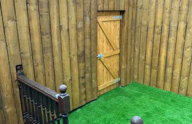 Watford Road House Liverpool - Foto 17