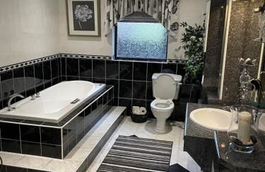 Cosy Countryside Apartment near Belfast - Foto 19