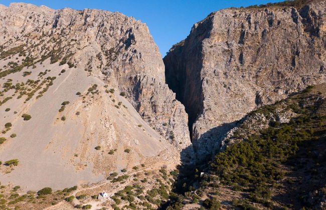 Artisan s House in Sitia - Foto 35