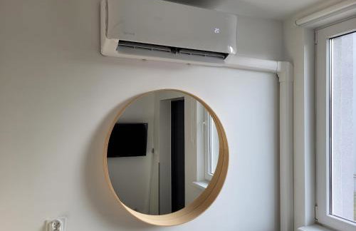 PokojeKolejowa7 - Foto 7