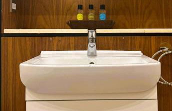 Central London Flat ideal for Shopping and Big Ben - Photo 9