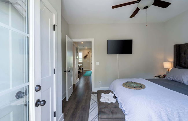 Emerald Shores - Foto 4