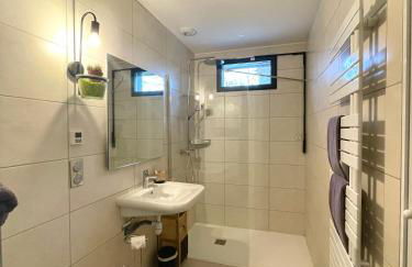 Domaine le Vaxergues - Photo 39