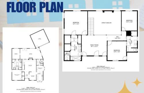 Houston Escape Heated Pool Cabana & Game Room - Foto 59