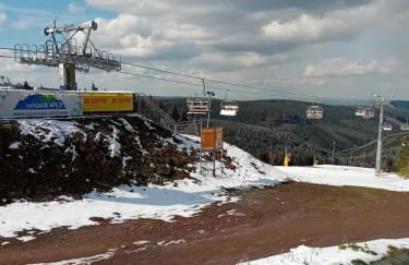 Haus Hinzberg - Photo 17