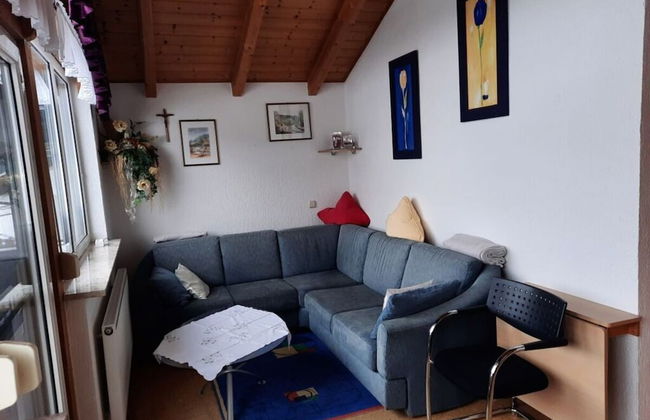 Nice Apartment in Piedmont - Foto 8