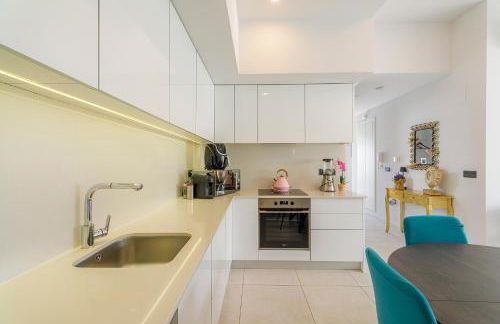 Luxe villa met verwarmd zwembad - Foto 7