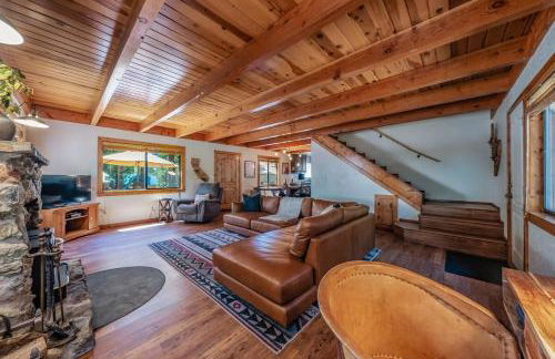 The Elderberry Retreat - It's a Dream Location! - Foto 12