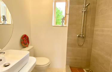 Antiklea Villa - Foto 6