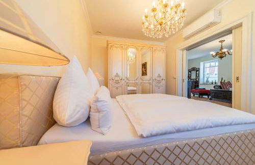 Rehburger Landhaus - Foto 25