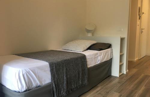 Casa Daria - Photo 23