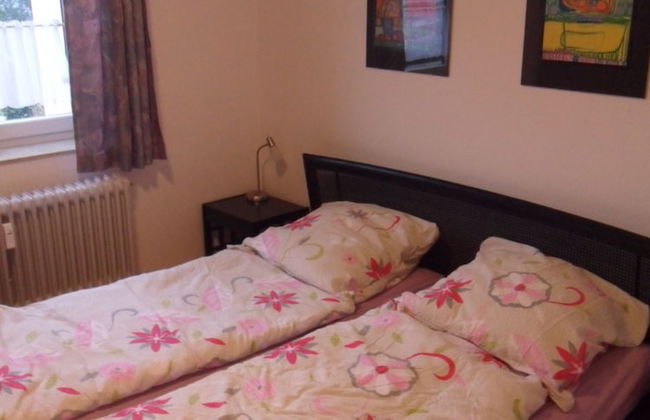 Strandleben 1 - Foto 6