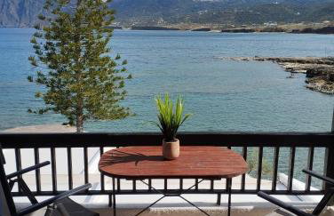 On the sea 2 - Foto 1