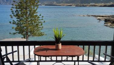 On the sea 2 - Foto 1