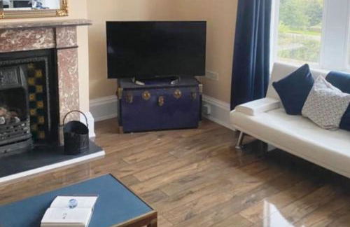 Seaview Retreat - South Shields - Foto 8