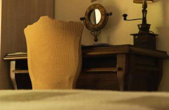 Villa Tethys Mountain Resort - Foto 62