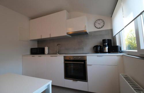 Ferienwohnung K1889 Rheine - Colin - Foto 9