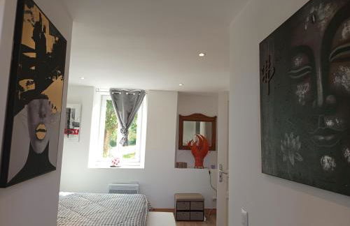 Résidence des 4 saison - Photo 65