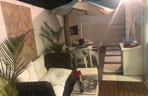 Villa Bella Vista - Foto 25