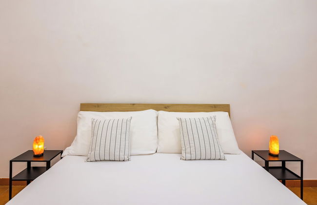 Casa Pulcinella a Spaccanapoli - Foto 9