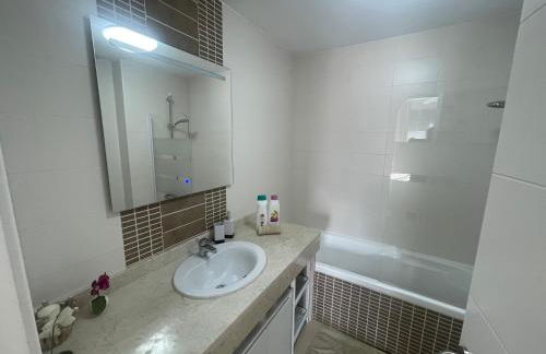 Feliz Casa El Pinar Garrucha - Foto 35