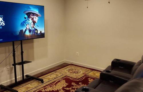 Exquisite & Serene 1 Bedroom, 1 Full Bath Apartment - Foto 12