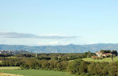 Agriturismo Villa la Fontana - Foto 21