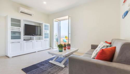 Blue Apartment IUN S0079 - Foto 4