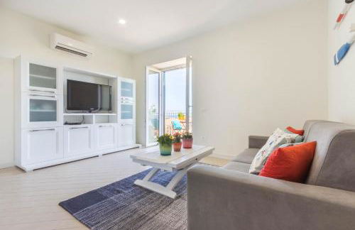 Blue Apartment IUN S0079 - Foto 4