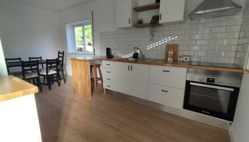 Casa da Nogueira - Foto 2