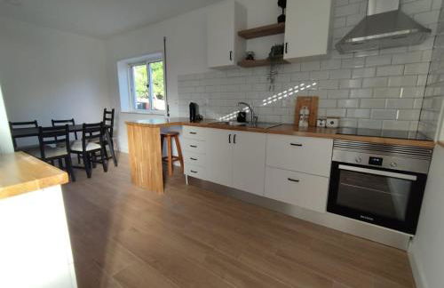 Casa da Nogueira - Foto 2